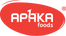 APAKA Foods - Home
